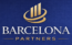 barcelonapartnersinvest.com.br