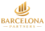 barcelonapartnersinvest.com.br